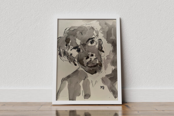ARTHUR-R – Image 2
