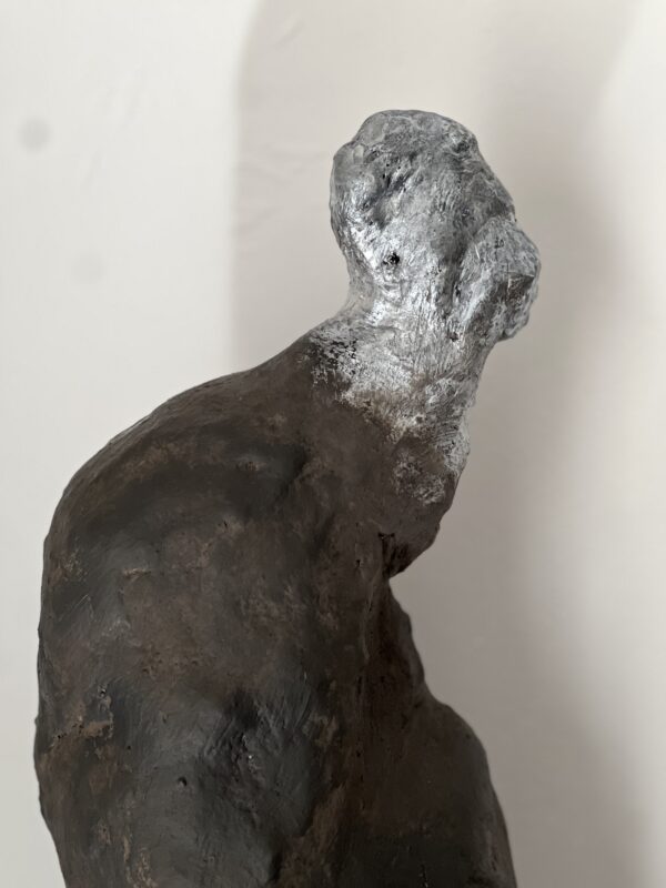 LA PENITENTE – Image 5