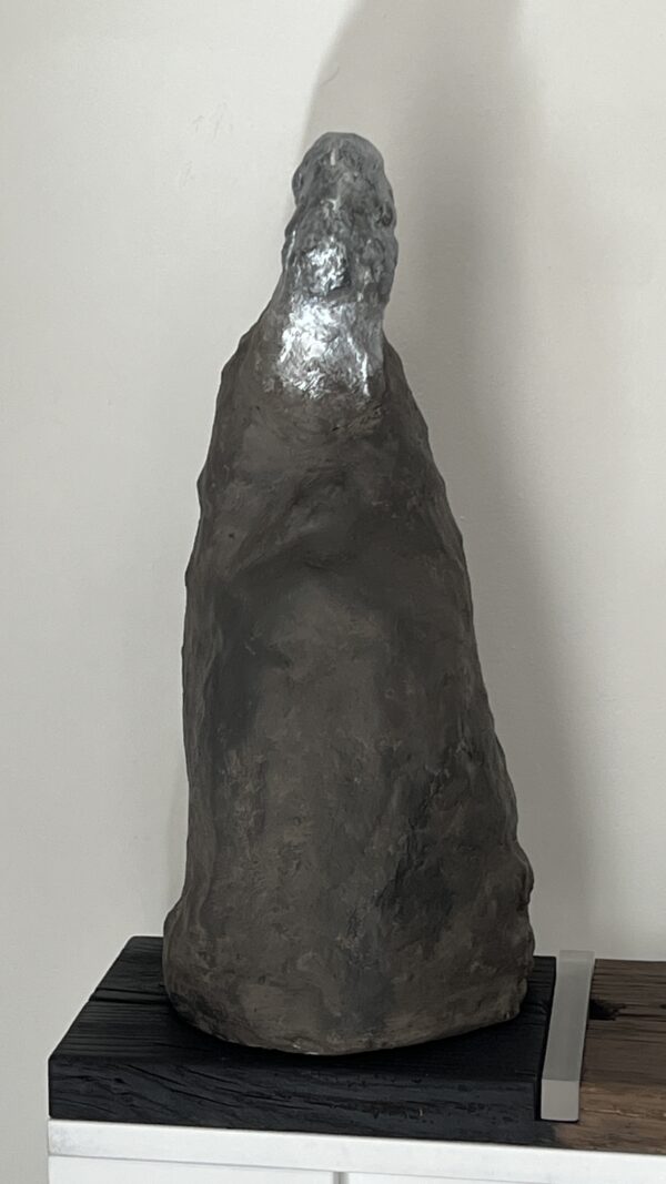 LA PENITENTE – Image 3